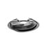 V105014 by VAICO - Splash Panel, brake disc