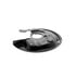 V105014 by VAICO - Splash Panel, brake disc