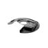 V105014 by VAICO - Splash Panel, brake disc