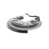 V105017 by VAICO - Splash Panel, brake disc