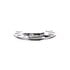 Vaico V105024 Brake Backing Plate Chapa protectora contra salpic