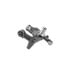 V105122 by VAICO - Steering Knuckle, wheel suspension