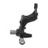 V105122 by VAICO - Steering Knuckle, wheel suspension