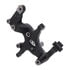 V105122 by VAICO - Steering Knuckle, wheel suspension