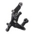 V105122 by VAICO - Steering Knuckle, wheel suspension