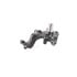 Vaico V105123 Suspension Knuckle Steering Knuckle, wheel suspension