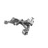V105125 by VAICO - Steering Knuckle, wheel suspension