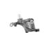 V105125 by VAICO - Steering Knuckle, wheel suspension