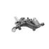 V105125 by VAICO - Steering Knuckle, wheel suspension