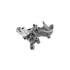 V105125 by VAICO - Steering Knuckle, wheel suspension