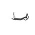 V105205 by VAICO - Coolant Pipe
