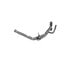 V105205 by VAICO - Coolant Pipe