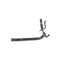 V105205 by VAICO - Coolant Pipe