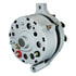 7078N by WAI - 100% New New Alternator
