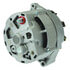 7122N by WAI - 100% New New Alternator
