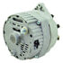 7127-3N by WAI - 100% New New Alternator