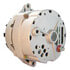 71346N by WAI - 100% New New Alternator