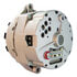 7134-9N by WAI - 100% New New Alternator