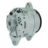 7138N by WAI - 100% New New Alternator