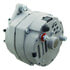 7175N by WAI - Alternator - 40 Amp, 24 Volt, Clockwise, For Delco 10SI/106 Series