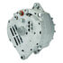 7157MN by WAI - 100% New New Alternator