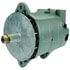 7262N by WAI - 100% New New Alternator