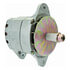 WAI 7266N Alternator 100% New New Alternator