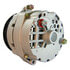 7294-12N by WAI - 100% New New Alternator
