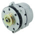 7294-3N by WAI - 100% New New Alternator