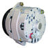 7294-9N by WAI - 100% New New Alternator
