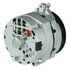 7294SEN by WAI - 100% New New Alternator