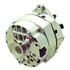 7294-SECN by WAI - 100% New New Alternator