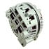 7509N by WAI - 100% New New Alternator