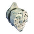 7644N by WAI - 100% New New Alternator