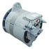 7613N by WAI - 100% New New Alternator