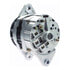 7685N-1 by WAI - 100% New New Alternator