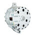 7705-9N by WAI - 100% New New Alternator