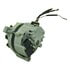 774410N by WAI - 100% New New Alternator