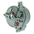 7749-3N-0G by WAI - 100% New New Alternator