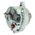 77493N6G2 by WAI - 100% New New Alternator