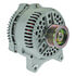 7764N-6G by WAI - 100% New New Alternator