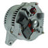 7764N-6G by WAI - 100% New New Alternator
