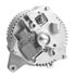 7764N8G by WAI - 100% New New Alternator
