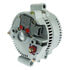 7768N8G by WAI - 100% New New Alternator
