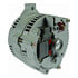 7771N-0G by WAI - 100% New New Alternator