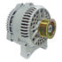 7776N by WAI - 100% New New Alternator