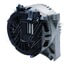 7781-SEN by WAI - 100% New New Alternator