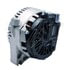 7781-SEN by WAI - 100% New New Alternator