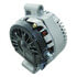 7787N6G1 by WAI - 100% New New Alternator