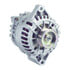 7788N by WAI - 100% New New Alternator